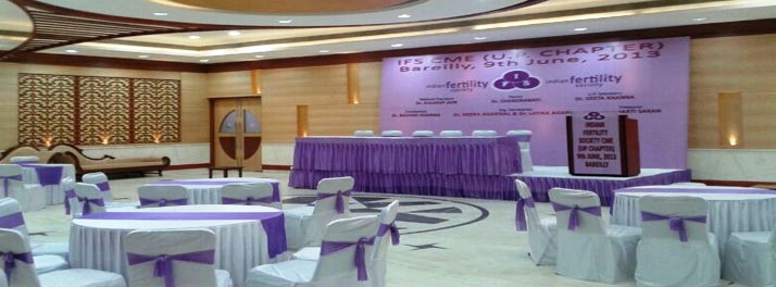 1880/Hotel Uberoi Anand - Bareilly 06.jpg